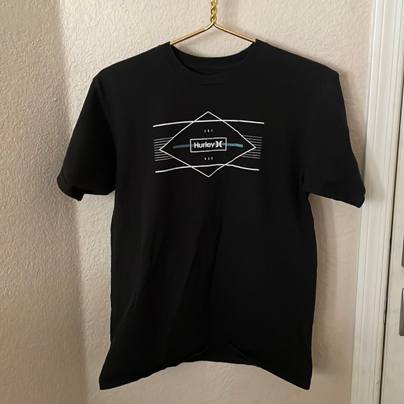 T-shirt - Picture 1 of 2